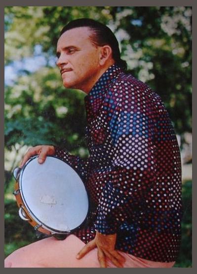Manoel Serafim photo 1