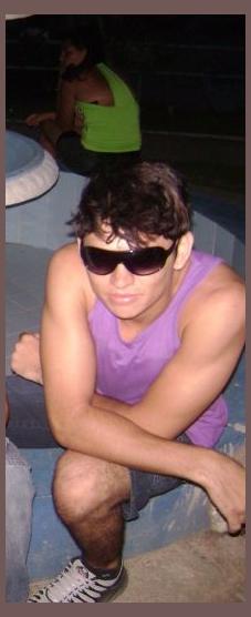 Manoleleo photo 1