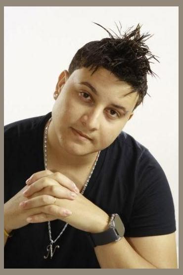 Manoel Tavares photo 1