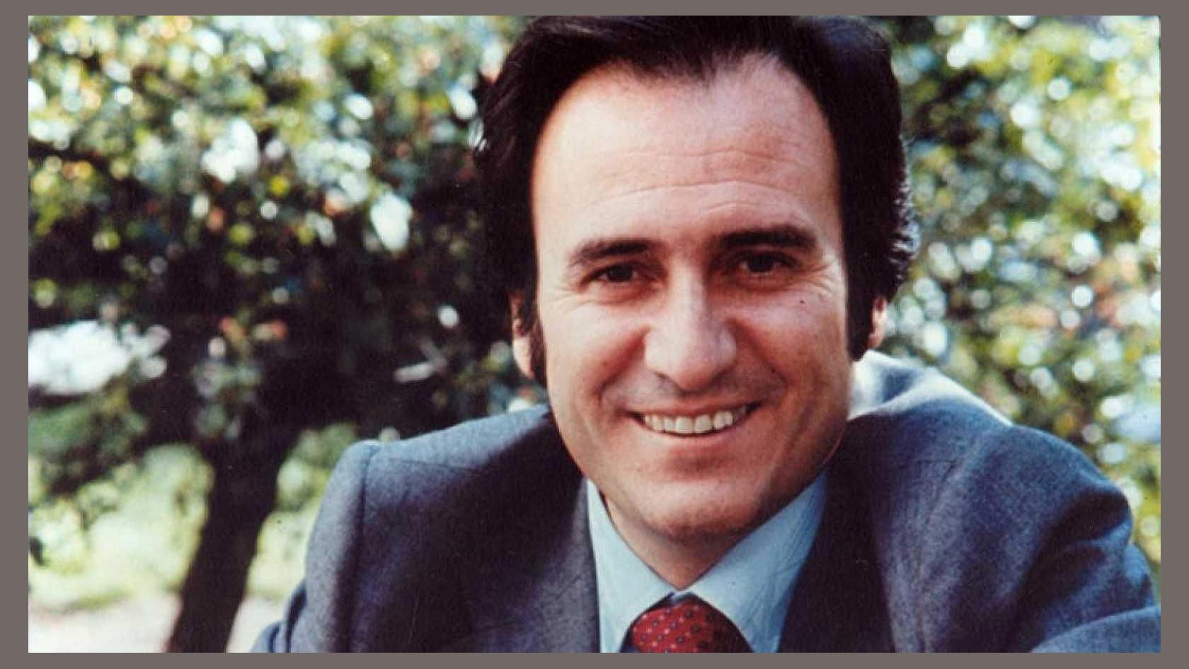 Manolo Escobar photo 1
