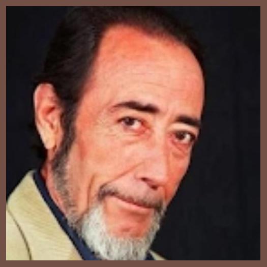 Manolo Galván photo 1