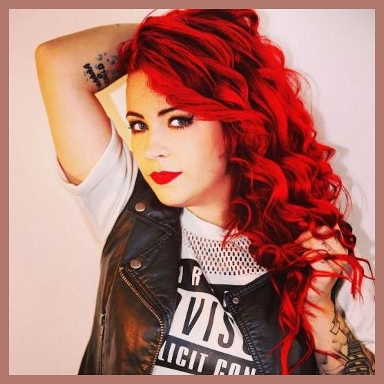 Manon photo 1