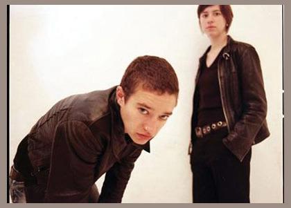Mansfield Tya photo 1