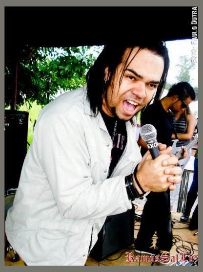 Manu Rodrigues photo 1