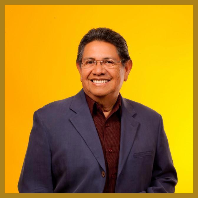 Manuel Bonilla photo 1