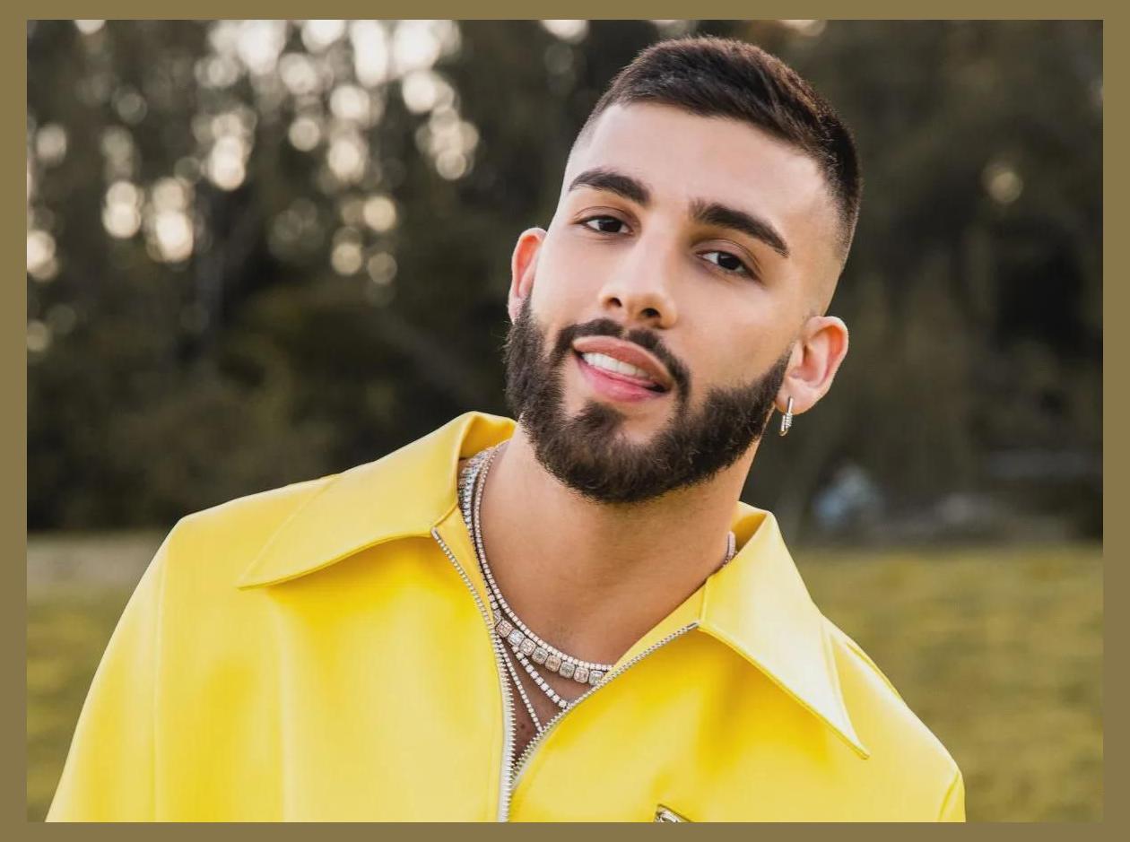 Manuel Turizo photo 1