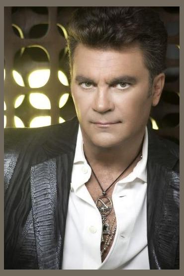 Manuel Mijares photo 1