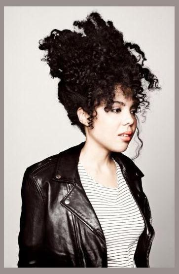 Mapei photo 1