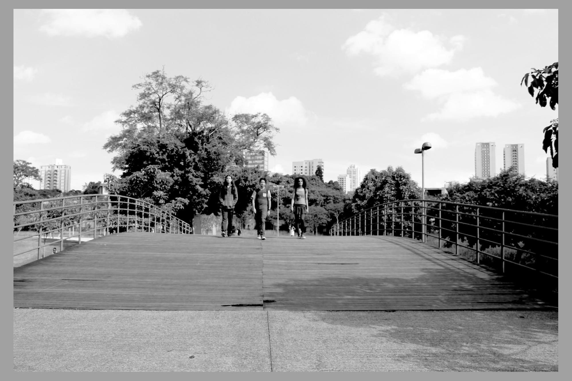 Mappaches photo 1