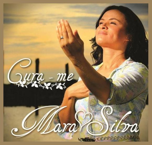 Mara Silva photo 1