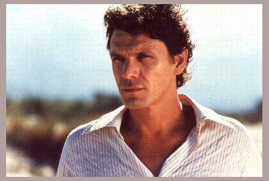 Marc Lavoine photo 1