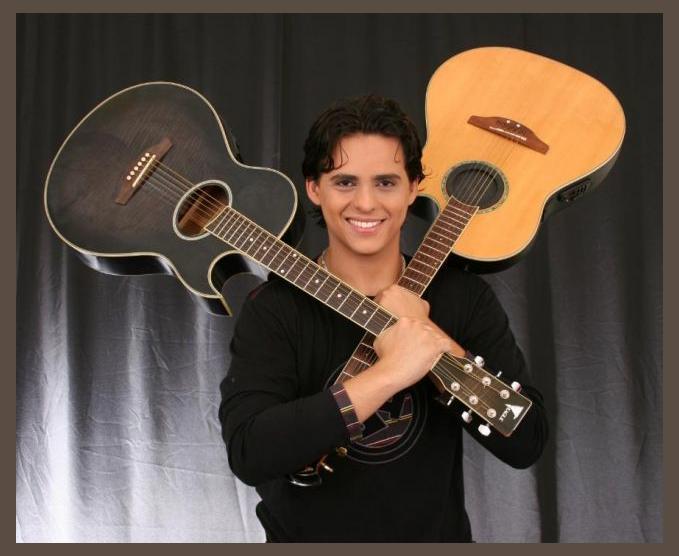 MARCEL CARVALHO photo 1