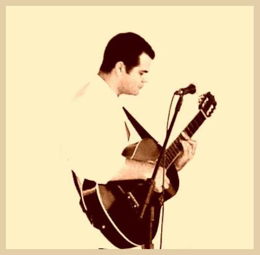 Marcelino Ferrer photo 1