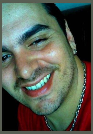 Marcello Eça photo 1