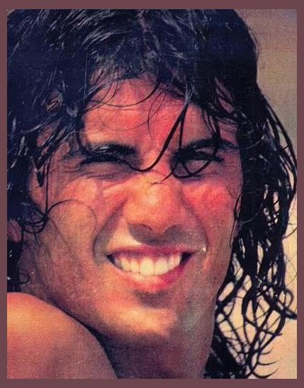 Marcelo photo 1
