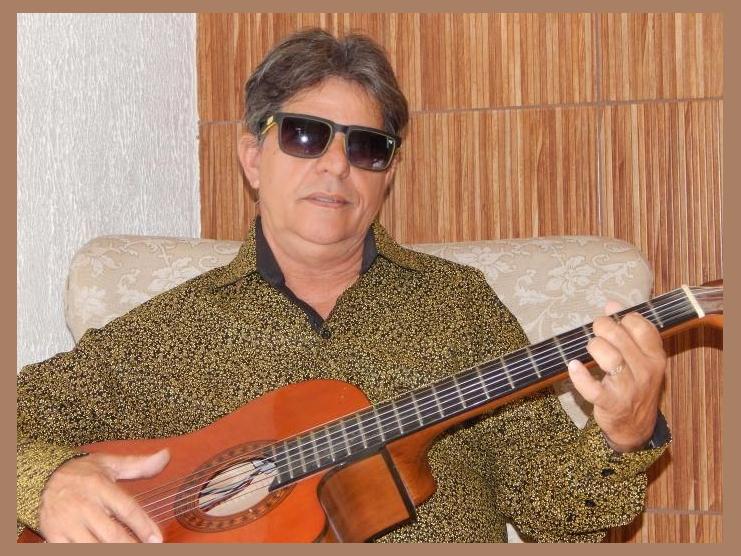 Marcelo Castelo Branco de Melo photo 1