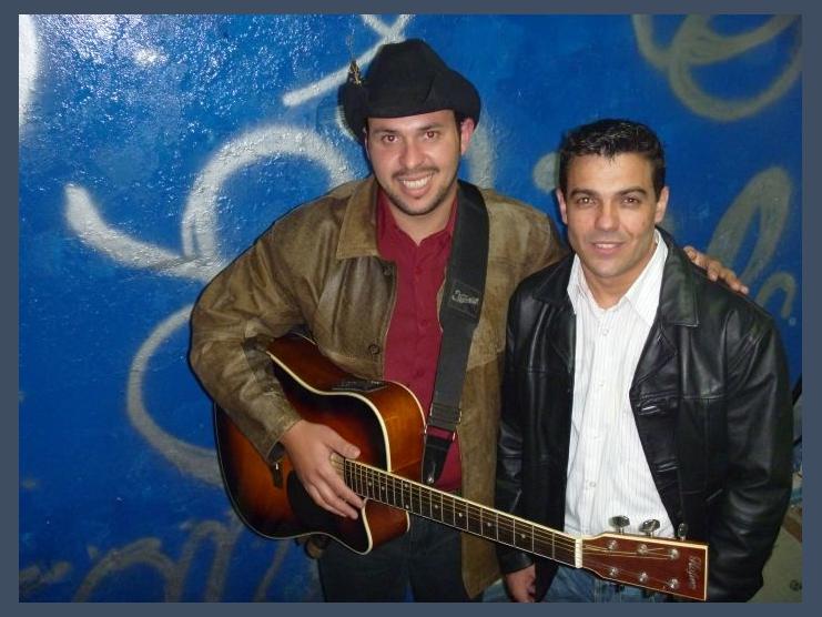 Marcelo e Elias photo 1