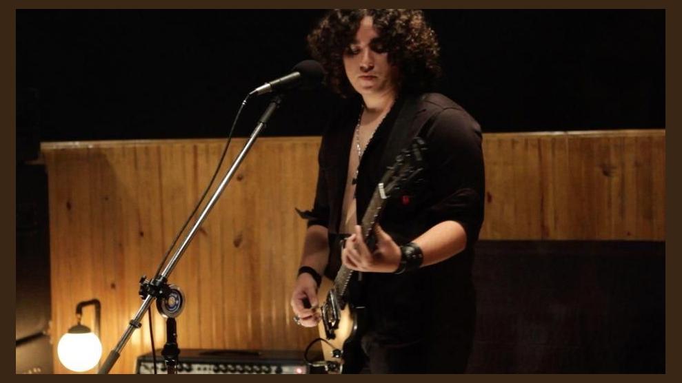 Marcelo Filho photo 1