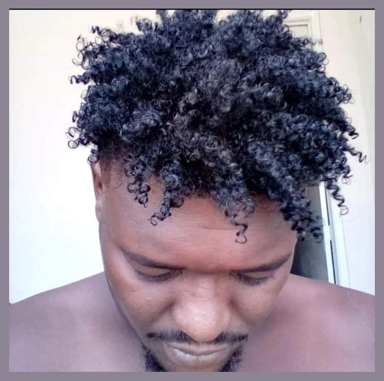 Marcelo Evolução photo 1
