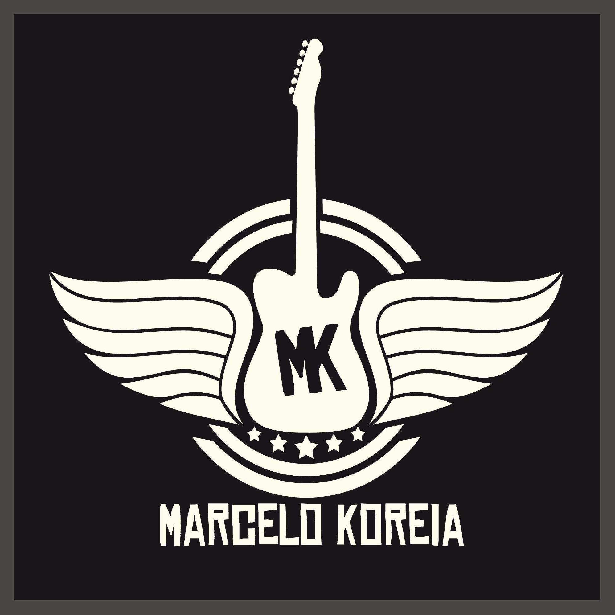 Marcelo Koréia photo 1