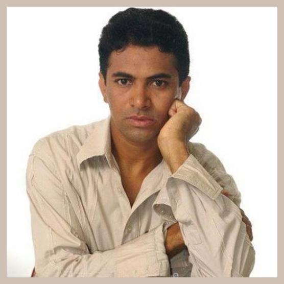 Marcelo Guedes & Banda photo 1