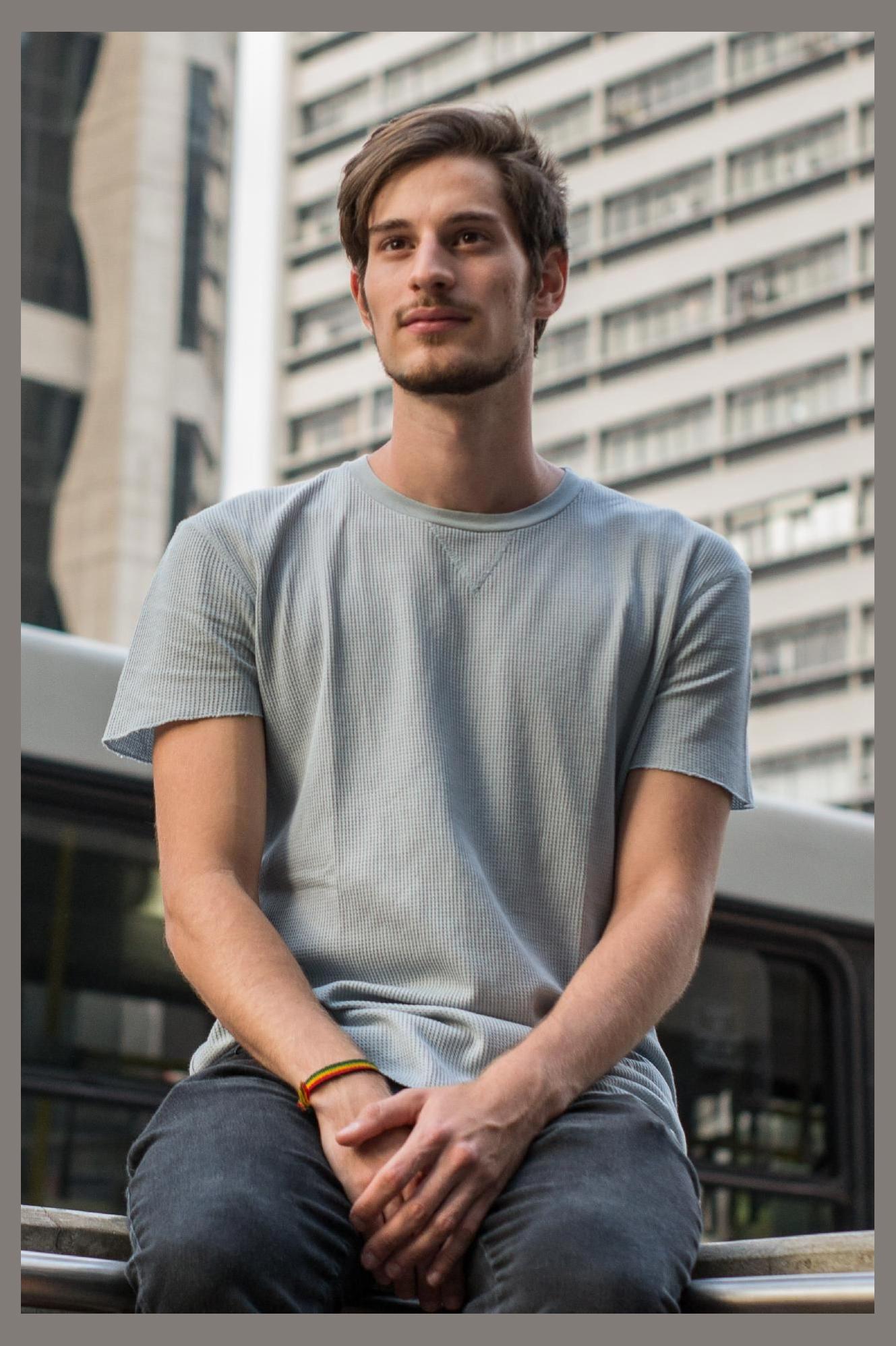Marcelo Mantovani photo 1