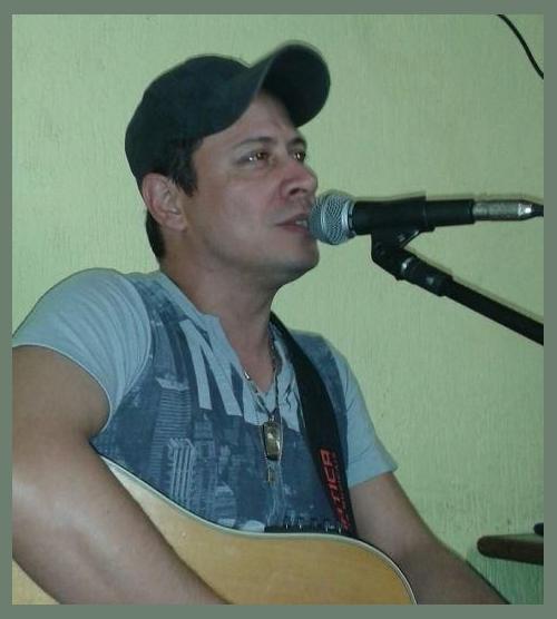 Marcelo Nunes Sertanejo photo 1