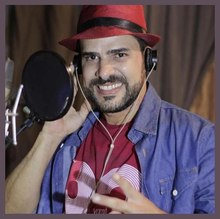 Marcelo Rossiter photo 1