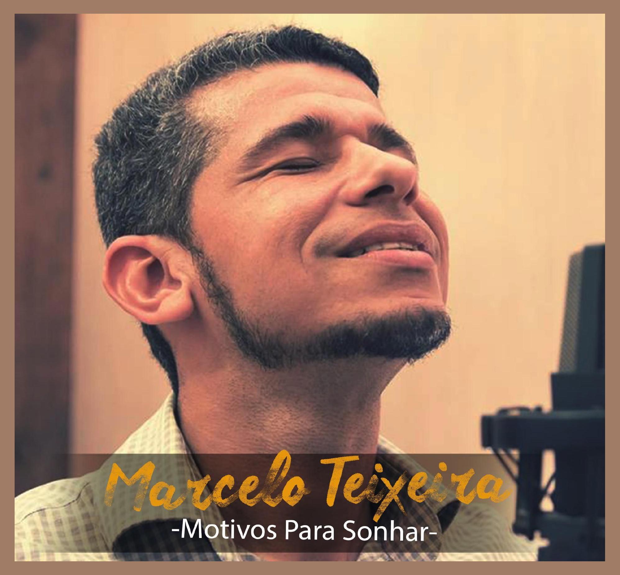 Marcelo Teixeira photo 1