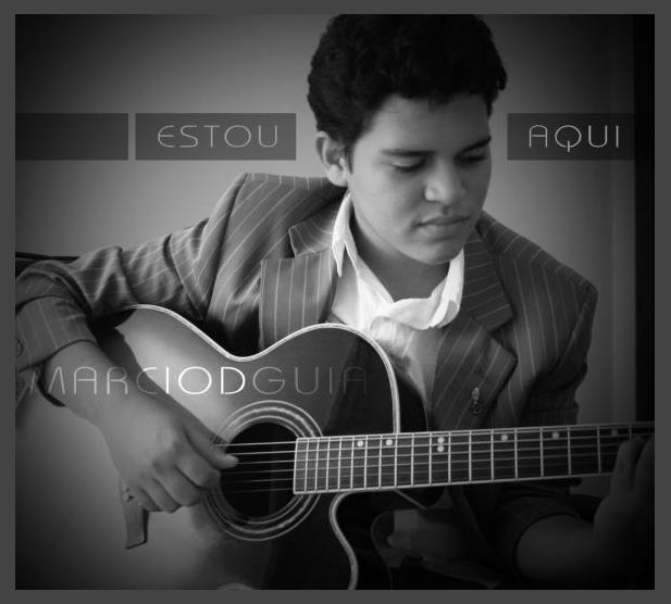 Marcio D'guia photo 1