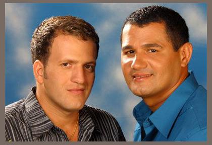 Swing E Desejo
