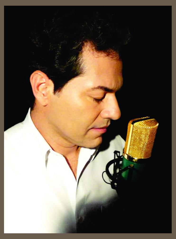 Luz e Cor