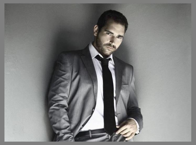 Marco Rodrigues photo 1