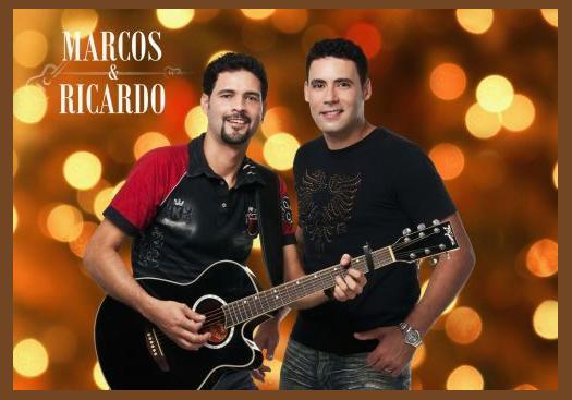 Marcos & Ricardo photo 1
