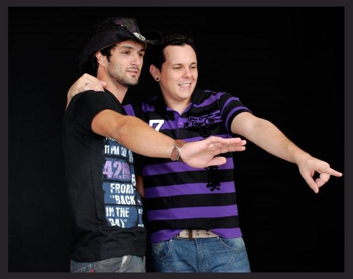 Marcos & Diego photo 1