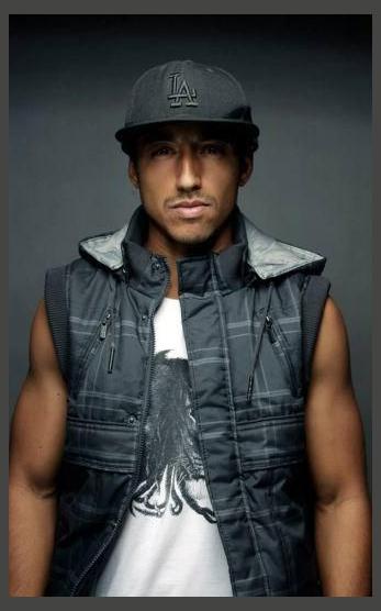 Marcos Apache photo 1