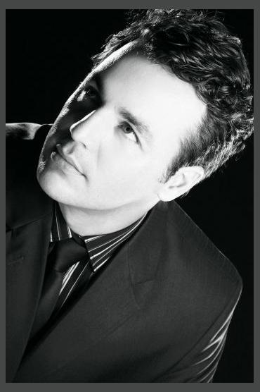 Marcos Alessandro photo 1