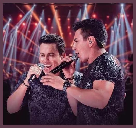 Marcos e Douglas photo 1