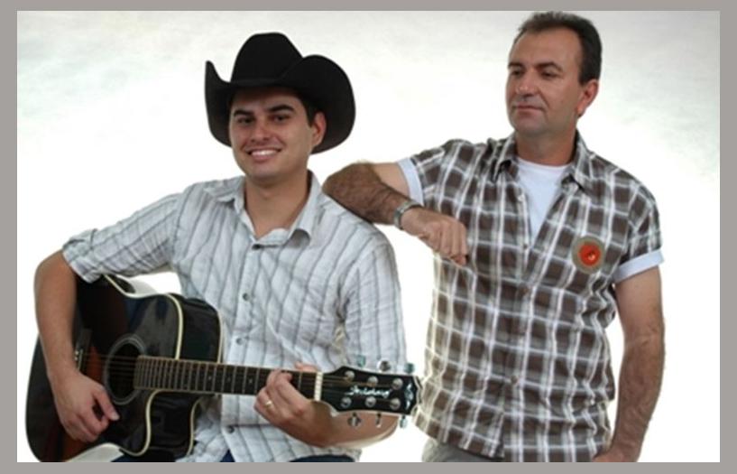 Marcos e Bruno photo 1