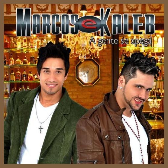 Marcos e Kaleb photo 1