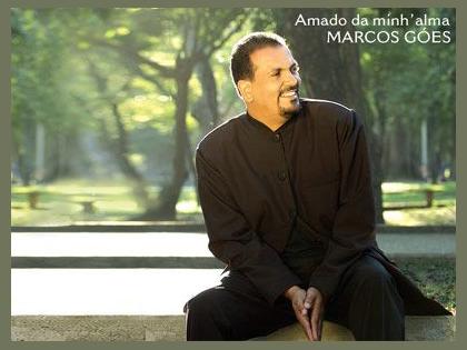 Marcos Góes photo 1