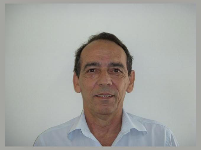 Marcos Habib photo 1