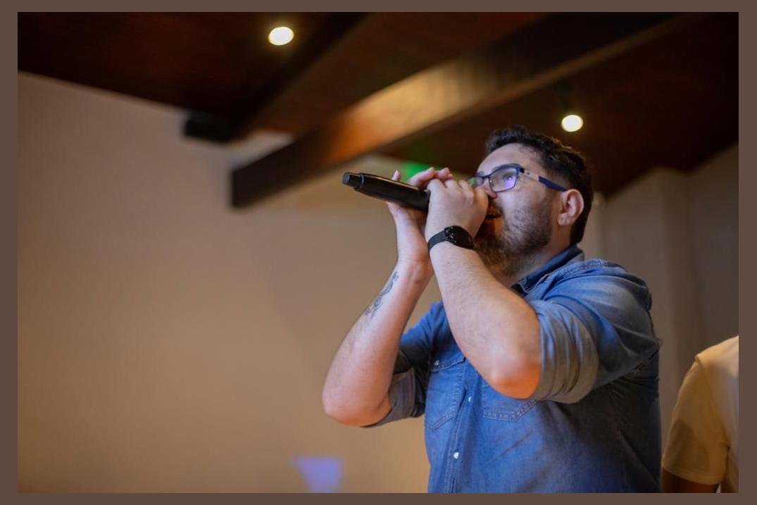 Marcos Franco photo 1