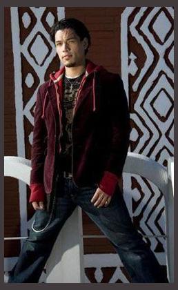 Marcos Hernandez photo 1