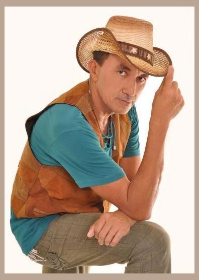 Marcos Vinicius - O Cowboy do Arrocha photo 1