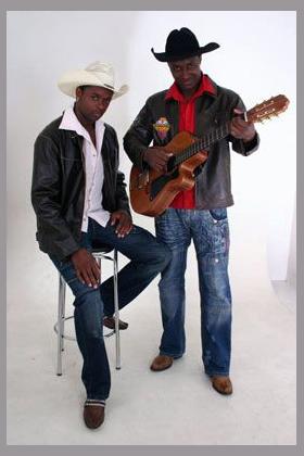 Marcos Vinicius & Marcio photo 1