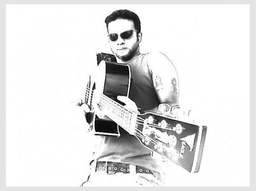 Marcos Vergante photo 1
