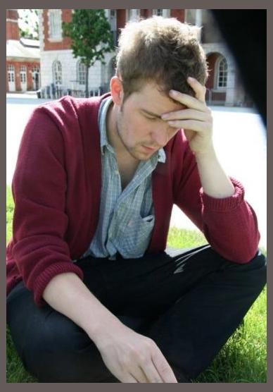 Marcus Foster photo 1