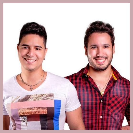 Marcus e Vinicius photo 1