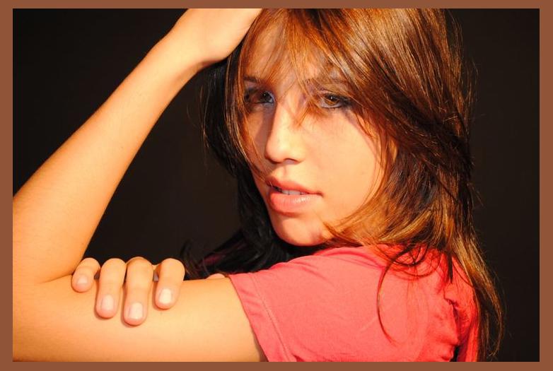 Marcyele Karenn photo 1